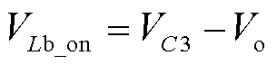 width=66.6,height=15.8