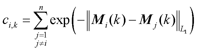width=139.6,height=36.3