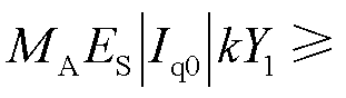 width=67.8,height=19.15