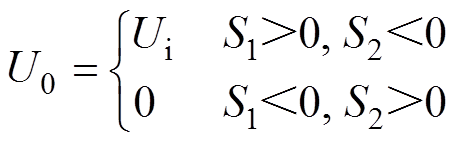 width=100,height=31