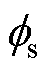 width=11,height=15
