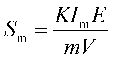 width=50.25,height=26.25