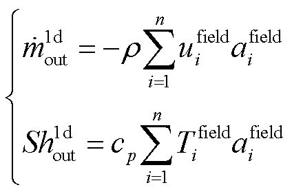 width=92.5,height=61.5