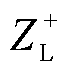 width=15.75,height=15.75