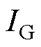 width=12.9,height=14.95