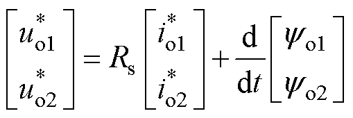 width=111,height=37