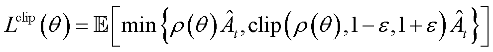 width=216,height=23.1