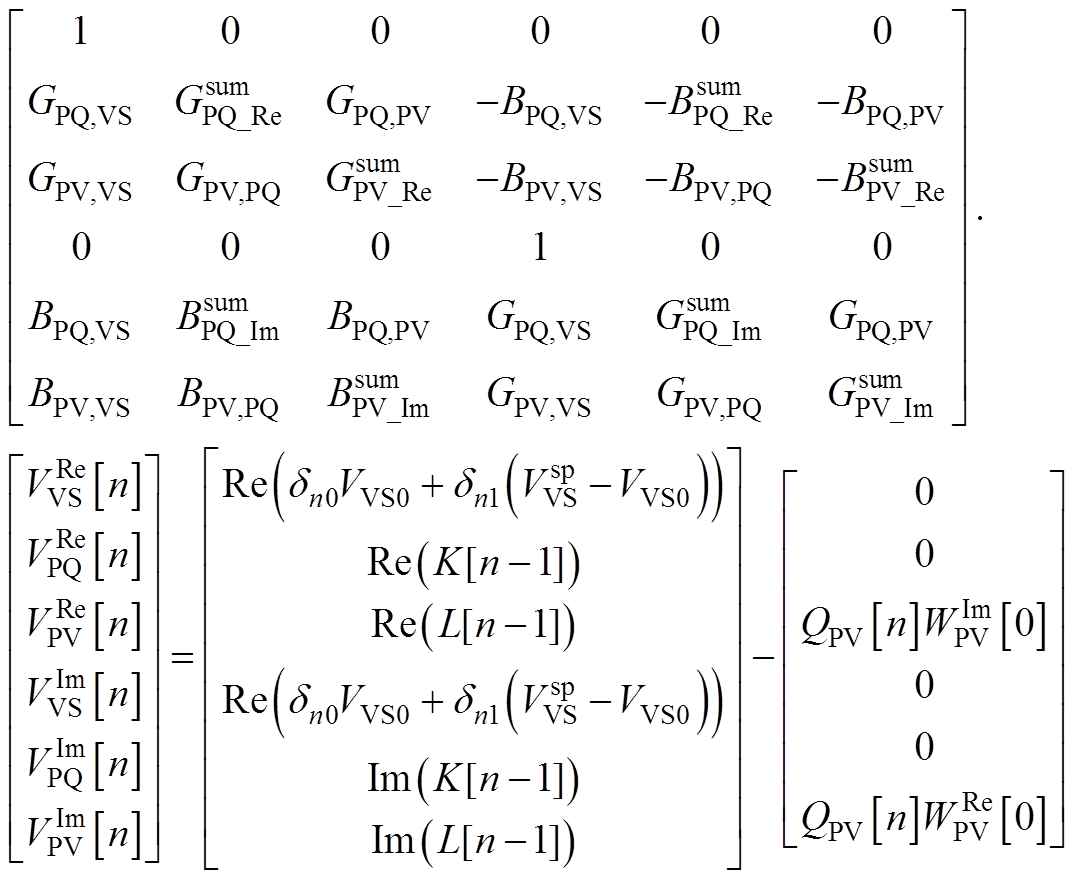 width=234.45,height=192.4