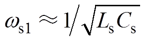 width=64.55,height=18.6