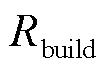 width=23.5,height=15