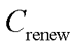 width=24.7,height=15.05