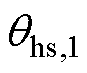 width=19,height=16