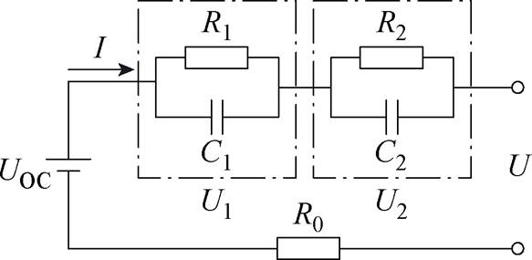 width=127.2,height=62.15