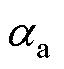width=13.95,height=15