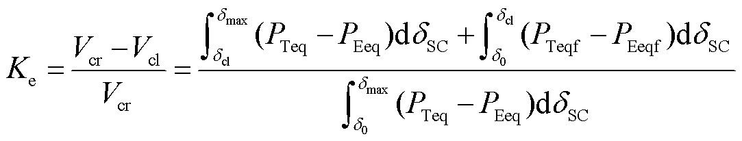 width=236.4,height=44.85