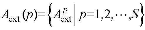 width=107.75,height=22.95