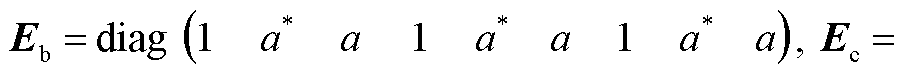 width=197,height=16.15