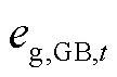 width=23.65,height=15.6
