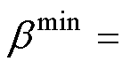 width=31.95,height=17