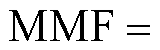 width=35,height=11