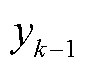 width=19,height=14.95