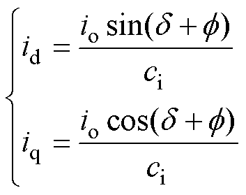 width=77,height=60.95