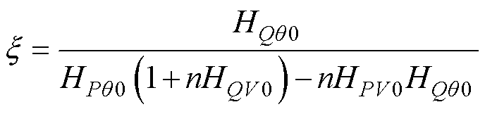 width=150.1,height=35.3