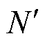 width=14.25,height=13.5