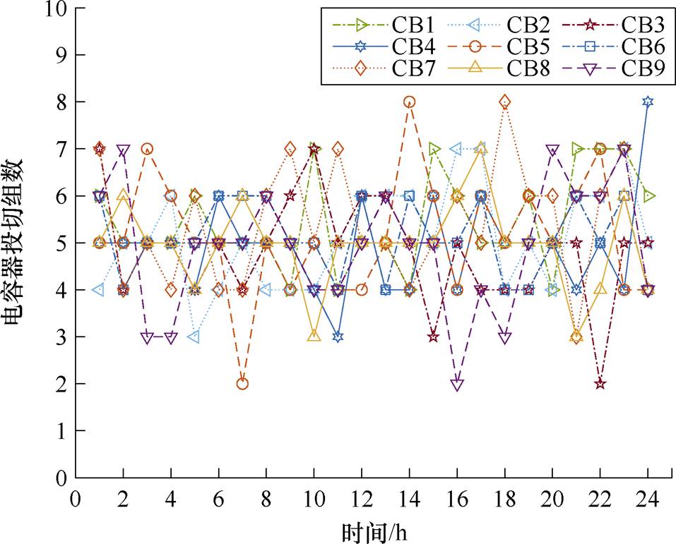 width=208.9,height=168.35