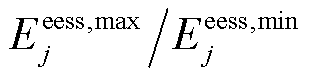 width=68.8,height=16.65