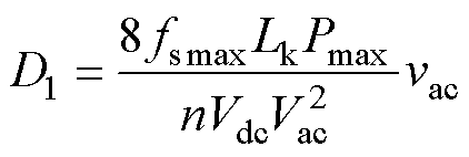 width=92,height=31