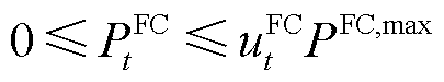 width=88.35,height=16.35