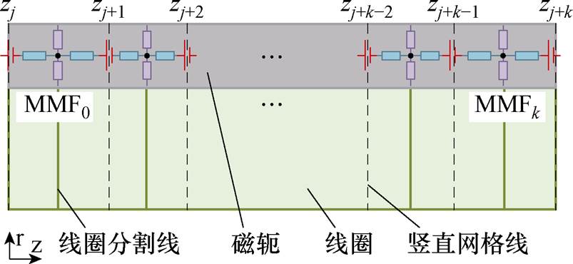 width=175.2,height=80.65