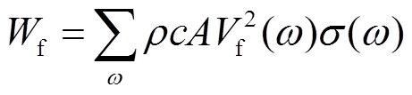 width=100.5,height=23.25