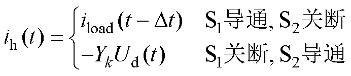 width=150.95,height=33