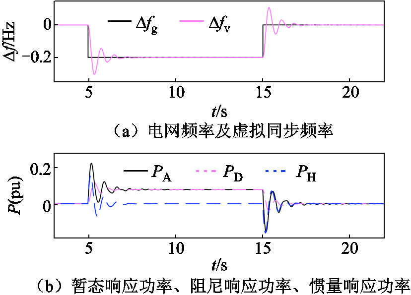 width=180.75,height=129.75