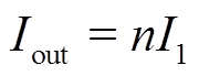 width=39.2,height=15.05