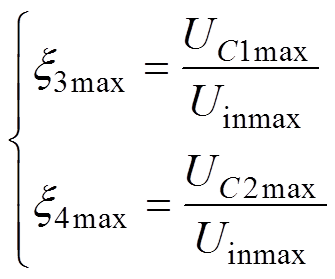 width=73,height=60.95