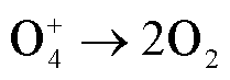 width=45.5,height=16