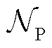width=16.3,height=15.05