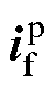 width=11,height=17