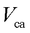 width=13.5,height=15
