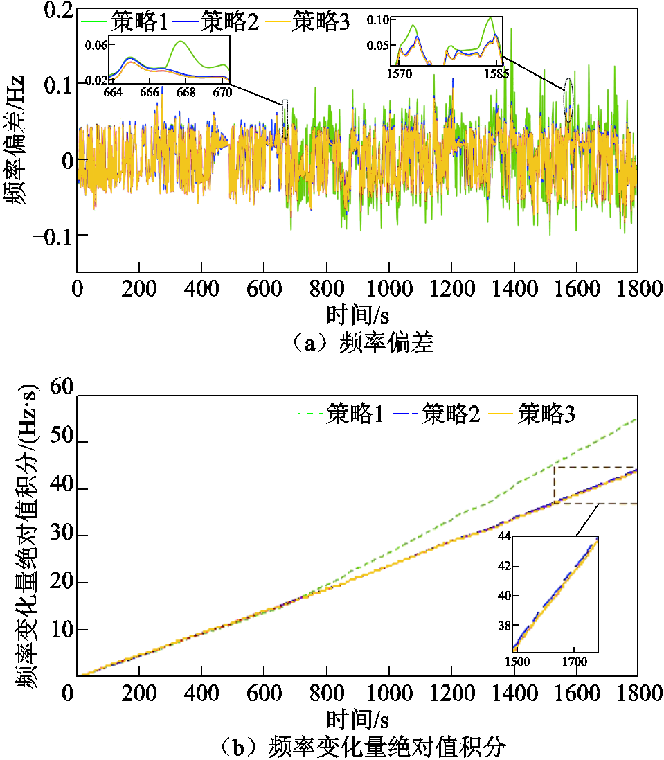 width=209.25,height=239.25