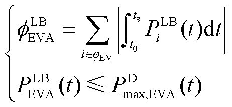 width=100.8,height=46.95