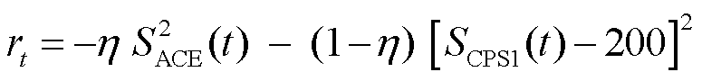 width=169.15,height=19.7