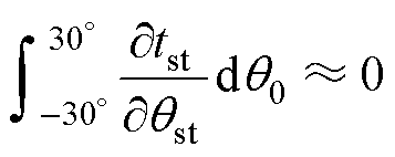 width=78,height=31