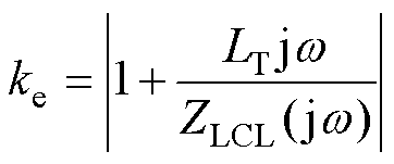 width=78.9,height=32.85
