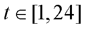 width=39,height=13.5