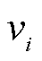 width=10.2,height=14.95