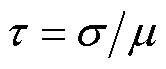 width=36.3,height=15.05
